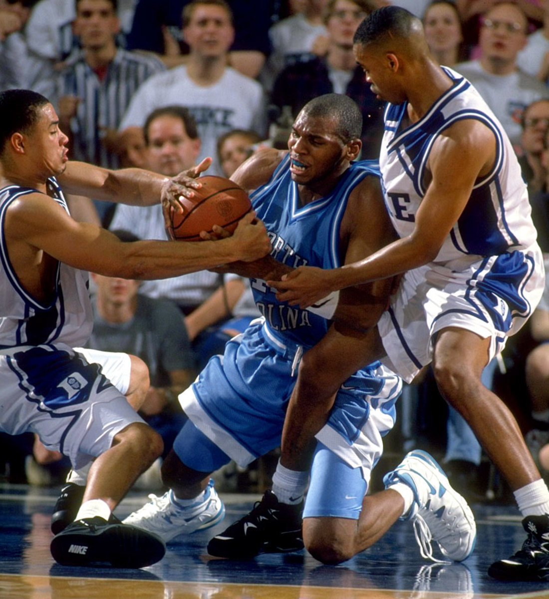 1995-Jerry-Stackhouse-05298387.jpg